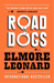 Road Dogs