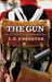 The Gun