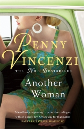 Another Woman