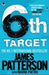 The 6th Target