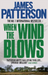 When the Wind Blows