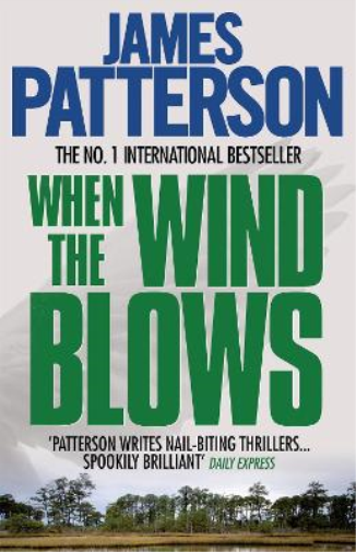 When the Wind Blows