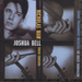 Joshua Bell - Nicholas Maw/ Violin Concerto
