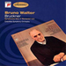 Symphonies Nos. 4 'Romantic' and 9 (Walter, Columbia So)