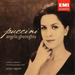 Opera Arias (Gheorghiu)