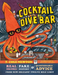 Cocktail Dive Bar