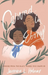 Carved in Ebony – Lessons from the Black Women Who Shape Us