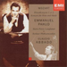 Flute Concertos