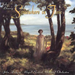 Somewhere in Time
