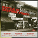 Battle of Hastings Street: Raw Detroit Blues and R&b