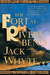 The Fort at Rivers Bend