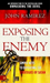 Exposing the Enemy