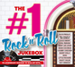 The #1 Album: Rock 'N' Roll Jukebox