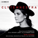 Clytemnestra