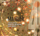 Mahler: 4