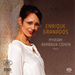 Myriam Barbaux-Cohen: Enrique Granados