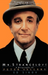 Mr. Strangelove