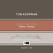 Dieterich Buxtehude: Opera Omnia: Complete Buxtehude Collector's Box