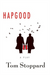 Hapgood