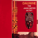Duawhe