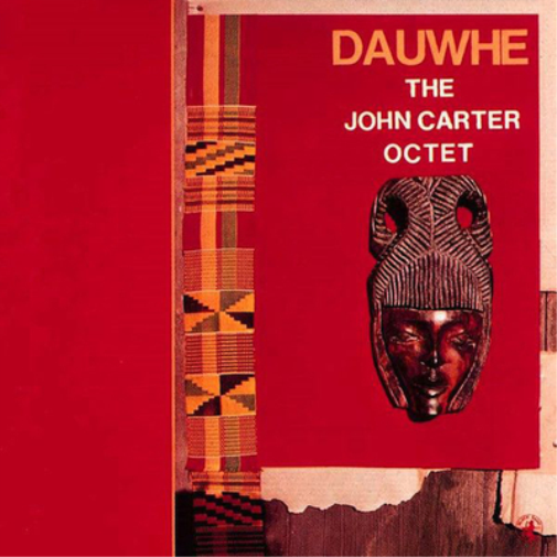 Duawhe