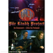 Par Lindh Project-Live in Poland (DVD+CD)