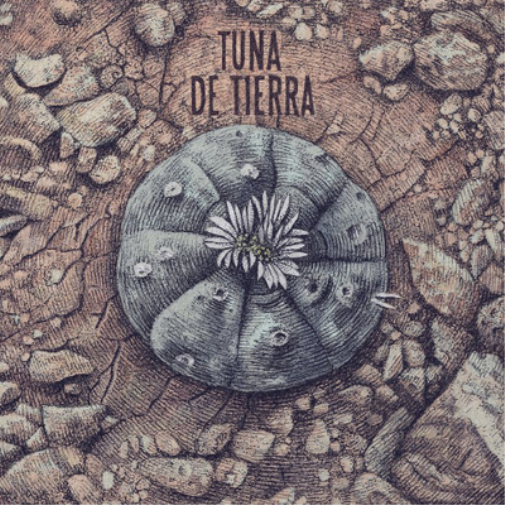 Tuna De Tierra