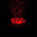 Oresteia