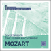 Mozart: Divertimenti/Eine Kleine Nachtmusik