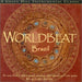 David Lyndon Huff-Worldbeat Brazil