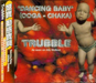 Dancing Baby