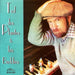 Ted Des Plantes & His Buddies
