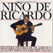 Grandes Figures Du Flamenco: COLLECTION DIRIGEE PAR MARIO BOIS/VOLUME II