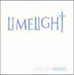 Limelight