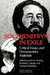 Solzhenitsyn in Exile