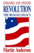 Revolution