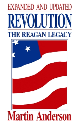 Revolution