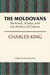 The Moldovans