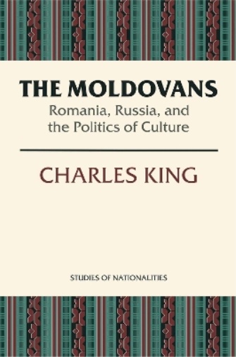 The Moldovans