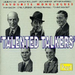 Talented Talkers (Potter, Clare, Hastings, Warner, Bacon)