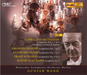 Beethoven: Symphonies Nos. 1, 3 and 4/...