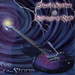 Eye Of The Storm