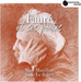 Marc Mauillon/Anne Le Bozec: Fauré Et Ses Poètes