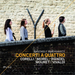 Corelli/Morel/Händel/Mouret/Vivaldi: Concerti a Quattro