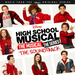 High School Musical: The Musical: The Series - The Soundtrack