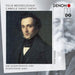 Felix Mendelssohn/Camille Saint-Saéns: Violin Sonatas