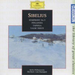 Symphony No. 5 / Finlandia / Tapiola / Valse Triste