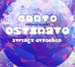 Matangi Quartet: Canto Ostinato Strings Attached