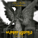 Murder Gospels - Volume 1