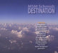 Destination